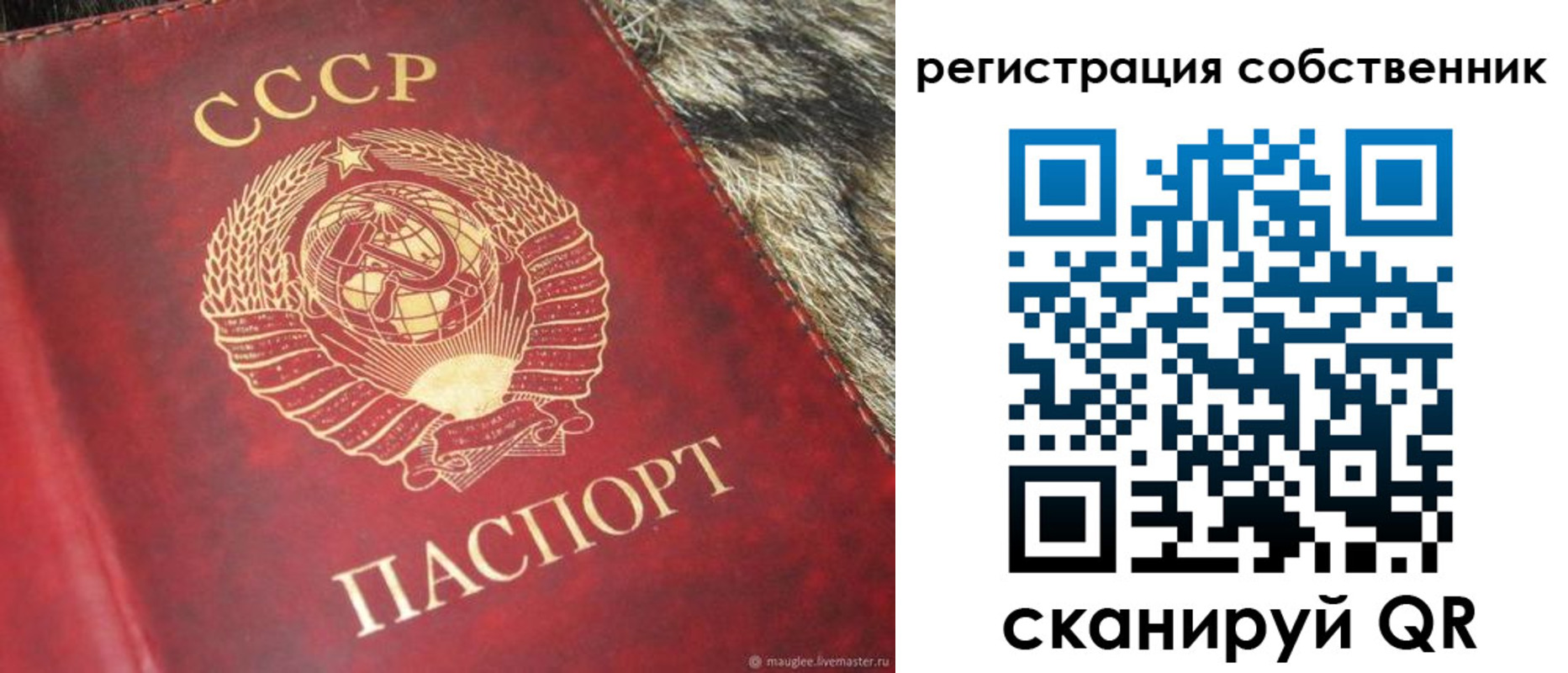 временная регистрация надежно в Торопеце